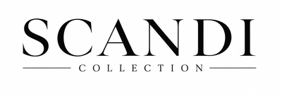 Scandi Collection DK