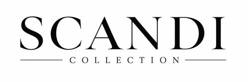 Scandi Collection DK